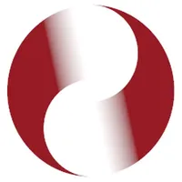 Roscar Bus Walker icon