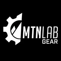 Mountain Lab icon