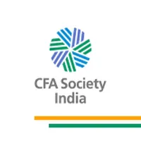 CFA Society India icon