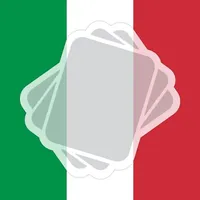 Italian Vocabulary icon