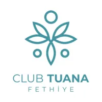 Club Tuana Fethiye Hotel icon