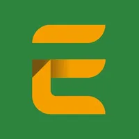 Tarım Kredi EBYS icon