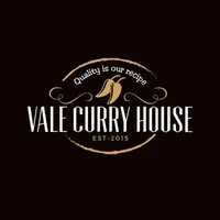 Vale Curry House. icon