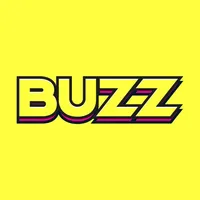 Buzz Wallet icon