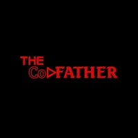 The Codfather. icon