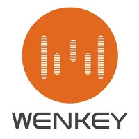 WENKEY icon