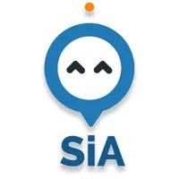 SiA for Healthy Lungs icon