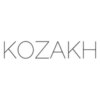 KOZAKH icon