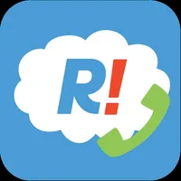 R! Softphone icon