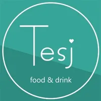 Tesj Food & Drink icon