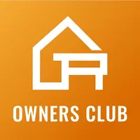 ARR PLANNER OWNERS CLUB icon