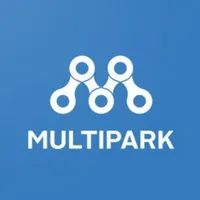 MultiPark (New) icon