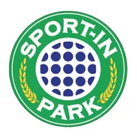 Sport In Park - Laval icon