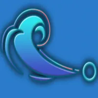 WhatsWave icon