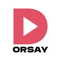 Orsay icon