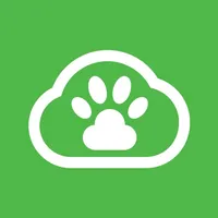 Pet Heaven Express icon