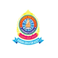 Arunodaya High School icon