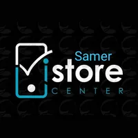 Samer Phone icon