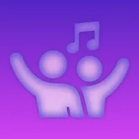 SimplyChorus icon