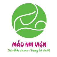 Mẫu Nhi Viện icon