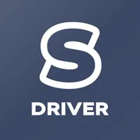 saxi Driver icon