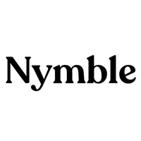 Nymble Companion icon