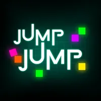 Jumpp jumpp icon