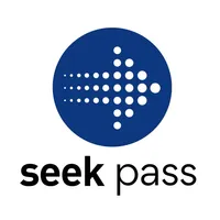 SEEK Pass icon