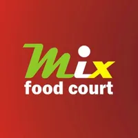 Mixfood56 icon