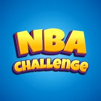 NBA Challenge icon