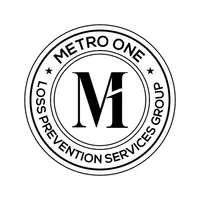 MetroOne icon