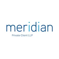 Meridian PC icon