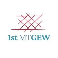 MTGEW 22 icon