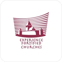 Experience Fortified Churches icon