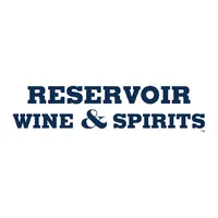 Reservoir Wines icon