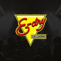 E-Dry icon