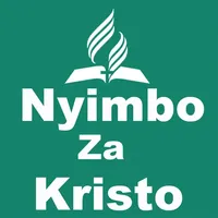 Nyimbo Za Kristo - SDA Hymns icon