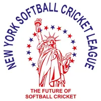 NYSCL icon