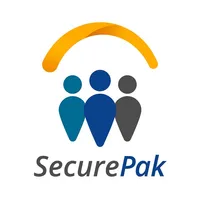 SecurePak icon