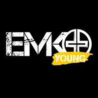 EMK Young icon