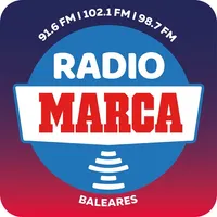 Radio Marca Baleares icon