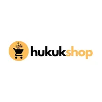 HukukShop icon