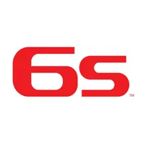 6s icon