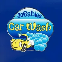 JoBabies Car Wash icon