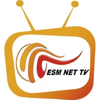 ESM NET TV icon