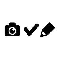 PhotoToDo icon