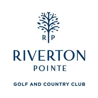 Riverton Pointe Golf icon