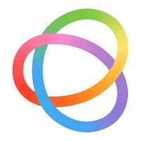 Babilou Campus icon