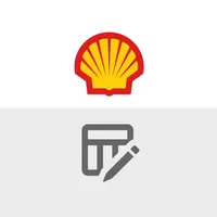 Shell Mobility Site Manager icon