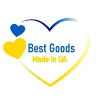 Best Goods Made in UA icon